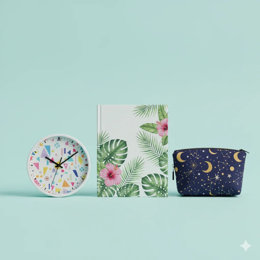 imagen de carrusel 3